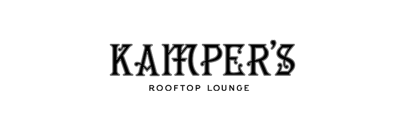 Kamper's